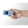 ITN Intenso Video Scooter BT MP3 grotuvas 16 GB Mėlyna