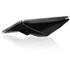 STM OPP do iPad Air 11” M3 (2025) / M2 (2024) juoda