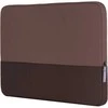 STM Origin Nešiojamas kompiuteris Sleeve – Case for MacBook Pro 14 / Nešiojamas kompiuteris 14” / 13” Lilac plum