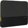 STM Origin Nešiojamas kompiuteris Sleeve – Case for MacBook Pro 16 / Nešiojamas kompiuteris 16” / 15” Juodas slate