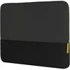 STM Origin Nešiojamas kompiuteris Sleeve – Case for MacBook Pro 16 / Nešiojamas kompiuteris 16” / 15” Juodas slate