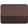 STM Origin Nešiojamas kompiuteris Sleeve – Case for MacBook Pro 14 / Nešiojamas kompiuteris 14” / 13” Lilac plum