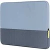STM Origin Nešiojamas kompiuteris Sleeve – Case for MacBook Pro 16 / Nešiojamas kompiuteris 16” / 15” Glacier mėlynas