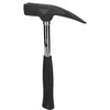 Stogdengio plaktukas KS TOOLS 600g