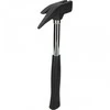Stogdengio plaktukas KS TOOLS 600g