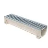 Stora_Drain Drenažo latakas Stora Drain Home, 0,5 m