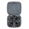 DJI Avata 2 Drone Body laikymo krepšys Sunnylife