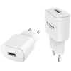 Store24 freenet Basics – Travel Charger USB 12W