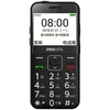 Store24 Mobile phone Philips E171L juodas