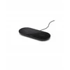 Store24 Mophie Universal Wireless Charger