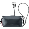 Store24 OnePlus Everyday Sling Bag juodos spalvos