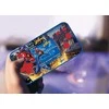 Store24 Portable Console JL1895SP Spiderman