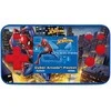 Store24 Portable Console JL1895SP Spiderman