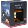 Redcliffs Camping žibintas LED COB baterinis