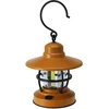 Redcliffs Camping žibintas LED COB baterinis