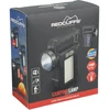 Redcliffs Kempingo lempa su USB ir saulės įkrovimu
