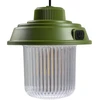 Redcliffs stovyklin� LED lempa su USB