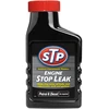 STP Engine Stop Leak, Variklio alyvos priedas stabdantis nutekėjimą, 300 ml