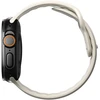 Straps And Bands Nomad Tempo Apyrankė, driftwood – Apple Watch 49mm / Ultra