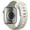 Straps And Bands Nomad Tempo Apyrankė, driftwood – Apple Watch 45mm / 46mm