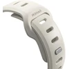Straps And Bands Nomad Tempo Apyrankė, driftwood – Apple Watch 41mm / 42mm