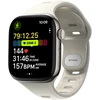 Straps And Bands Nomad Tempo Apyrankė, driftwood – Apple Watch 41mm / 42mm