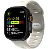 Straps And Bands Nomad Tempo Apyrankė, driftwood – Apple Watch 49mm / Ultra