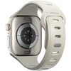 Straps And Bands Nomad Tempo Apyrankė, driftwood – Apple Watch 41mm / 42mm