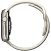 Straps And Bands Nomad Tempo Apyrankė, driftwood – Apple Watch 41mm / 42mm
