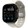 Straps And Bands Nomad Tempo Apyrankė, driftwood – Apple Watch 49mm / Ultra