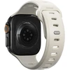 Straps And Bands Nomad Tempo Apyrankė, driftwood – Apple Watch 49mm / Ultra
