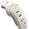 Straps And Bands Nomad Tempo Apyrankė, driftwood – Apple Watch 49mm / Ultra