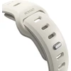 Straps And Bands Nomad Tempo Apyrankė, driftwood – Apple Watch 45mm / 46mm