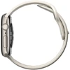 Straps And Bands Nomad Tempo Apyrankė, driftwood – Apple Watch 45mm / 46mm