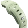 Straps And Bands Nomad Tempo Apyrankė, seagrass – Apple Watch 45mm / 46mm