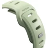 Straps And Bands Nomad Tempo Apyrankė, seagrass – Apple Watch 41mm / 42mm