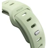 Straps And Bands Nomad Tempo Apyrankė, seagrass – Apple Watch 49mm / Ultra