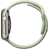 Straps And Bands Nomad Tempo Apyrankė, seagrass – Apple Watch 41mm / 42mm