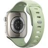 Straps And Bands Nomad Tempo Apyrankė, seagrass – Apple Watch 45mm / 46mm