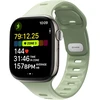 Straps And Bands Nomad Tempo Apyrankė, seagrass – Apple Watch 45mm / 46mm