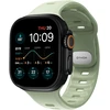 Straps And Bands Nomad Tempo Apyrankė, seagrass – Apple Watch 49mm / Ultra