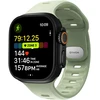 Straps And Bands Nomad Tempo Apyrankė, seagrass – Apple Watch 49mm / Ultra