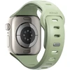 Straps And Bands Nomad Tempo Apyrankė, seagrass – Apple Watch 41mm / 42mm