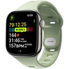 Straps And Bands Nomad Tempo Apyrankė, seagrass – Apple Watch 41mm / 42mm