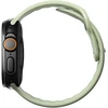 Straps And Bands Nomad Tempo Apyrankė, seagrass – Apple Watch 49mm / Ultra