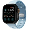 Straps And Bands Nomad Tempo Apyrankė, tidal – Apple Watch 49mm / Ultra