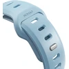 Straps And Bands Nomad Tempo Apyrankė, tidal – Apple Watch 49mm / Ultra
