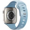 Straps And Bands Nomad Tempo Apyrankė, tidal – Apple Watch 45mm / 46mm