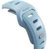 Straps And Bands Nomad Tempo Apyrankė, tidal – Apple Watch 41mm / 42mm