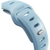 Straps And Bands Nomad Tempo Apyrankė, tidal – Apple Watch 45mm / 46mm